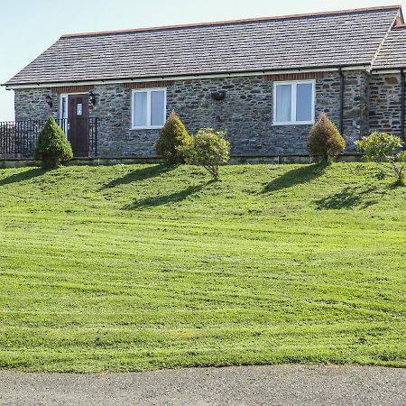 Вілла Middle Barn Лонсестон Екстер'єр фото